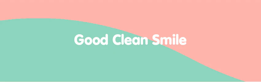 Good Clean Smile